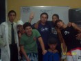 /album/galeria-de-fotos/pqaaahpadiyydo9okr00vsz9bsccb-je5xxmpgotlw5lujtm5-gsjfser4urc-u688eduoliipbwqvgqmidlzn5kwdeam1t1ufxfisnwq6trr1cmffyfqpiho5b1-jpg/