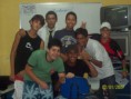 /album/galeria-de-fotos/pqaaaiwmtfencxa-1sroeymlnu1pnmm3c8vchxi0wktkdczb34evep1pagrnavy5s9ugio3qtyt024k7fkbaedv-0ycam1t1uorae1nfkpzl4vjjyx2pwumlwg9n-jpg/